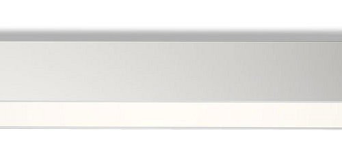 Трековый светильник Wertmark WTH WTH.O22.007.30.12 Трековый светильник Wertmark WTH WTH.O22.007.30.12