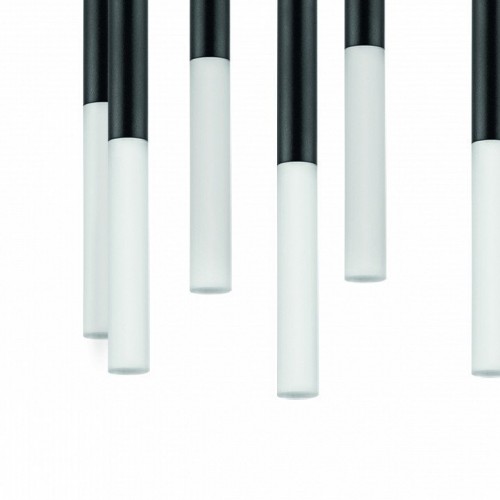 Подвесной светильник Lightstar Tubo L8T747147