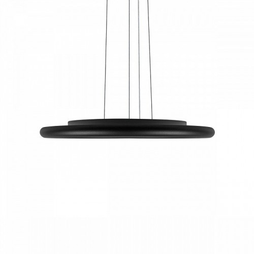 Подвесной светильник Sweety 10454/400P Black Подвесной светильник Sweety 10454/400P Black