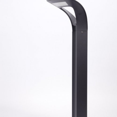 Наземный светильник Oasis Light W2522S-800