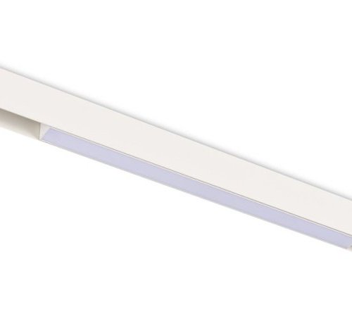 Трековый светильник Donolux Line DL20293NW16W Трековый светильник Donolux Line DL20293NW16W