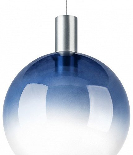 Подвесной светильник Lightstar Colore 805405