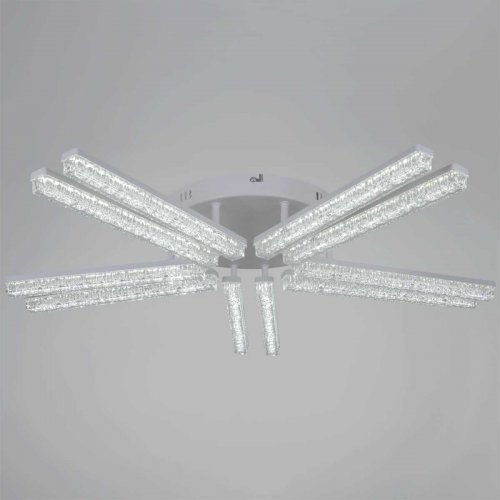 Потолочный светильник Reluce 58290-0.3-10 WH Потолочный светильник Reluce 58290-0.3-10 WH