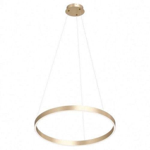 Подвесной светильник Denkirs RAYDIA DK6273-SG