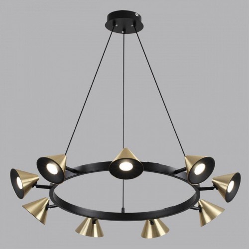 Подвесной светильник Lumion Lamina 8233/9