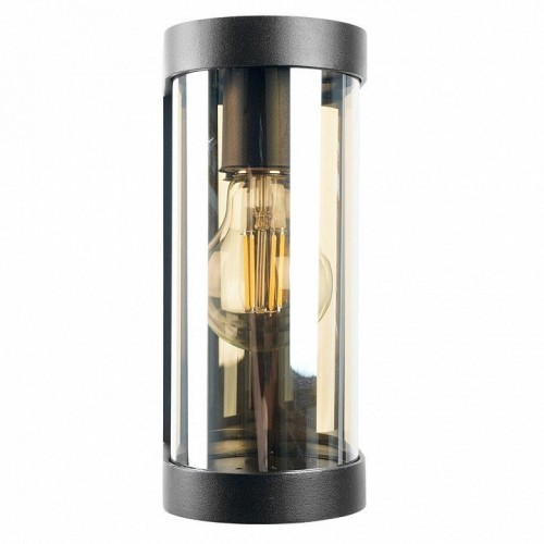 Накладной светильник Feron 52188 Накладной светильник Feron 52188