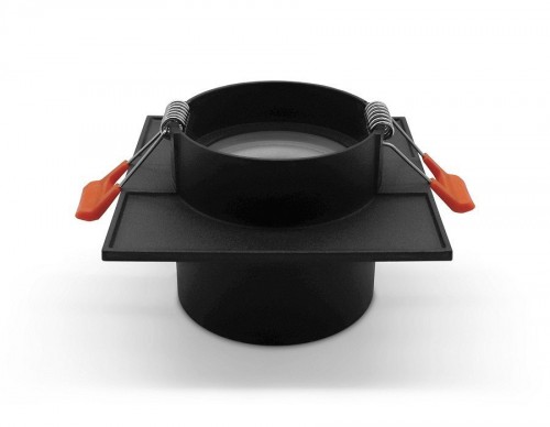 Точечный светильник Ambrella light TN TN326