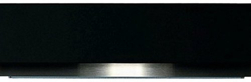 Настенный светильник Fabbian Style D29D0602