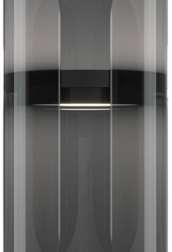 Интерьерная настольная лампа Maytoni Insight MOD416TL-L6BR3K