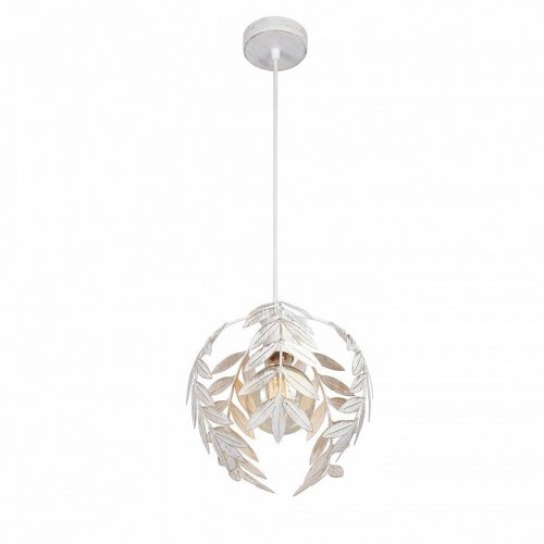 Подвесной светильник Vitaluce V1869-0/1S Подвесной светильник Vitaluce V1869-0/1S