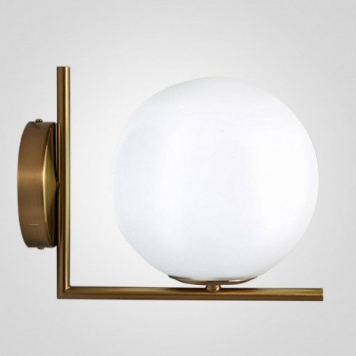 Бра ImperiumLoft 73679-22 Бра ImperiumLoft 73679-22