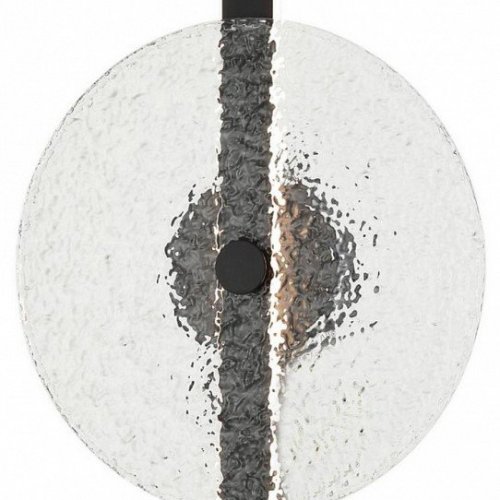 Настенный светильник Aployt Lorentayn APL.328.21.11