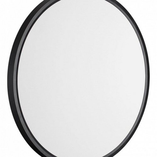 Настенно-потолочный светодиодный светильник Sonex Mitra Alfa Black 7660/40L Настенно-потолочный светодиодный светильник Sonex Mitra Alfa Black 7660/40L