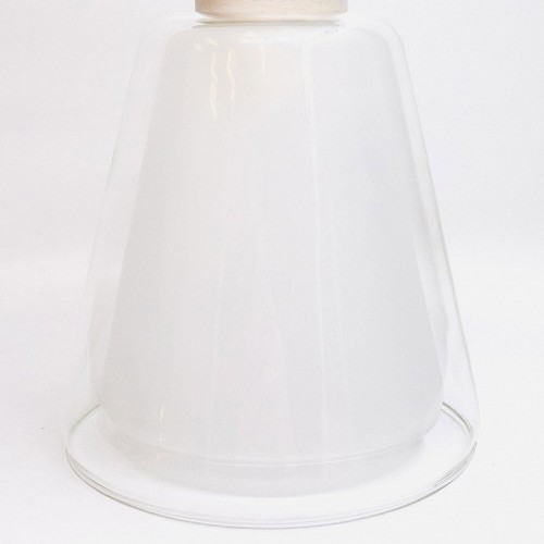 Плафон стеклянный 33 идеи S.29.TR Плафон стеклянный 33 идеи S.29.TR