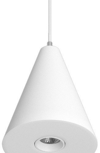 Подвесной светильник Arlight ELEMENTA 032772