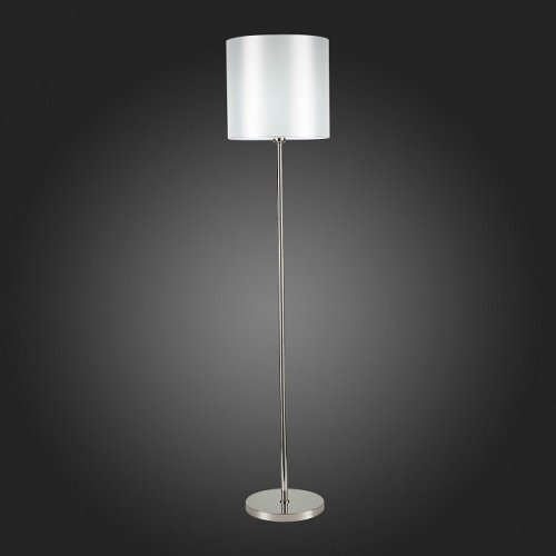 Торшер Evoluce Noia SLE107305-01