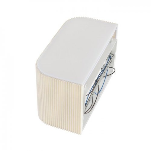 Настенный светильник Gofera 8327/2W