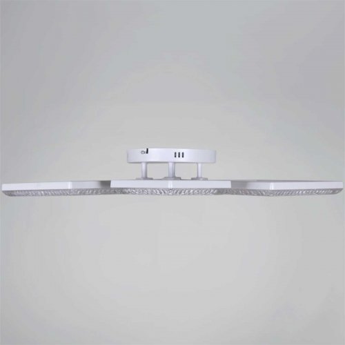 Светильник потолочный Reluce 88120-0.3-2+2C WH