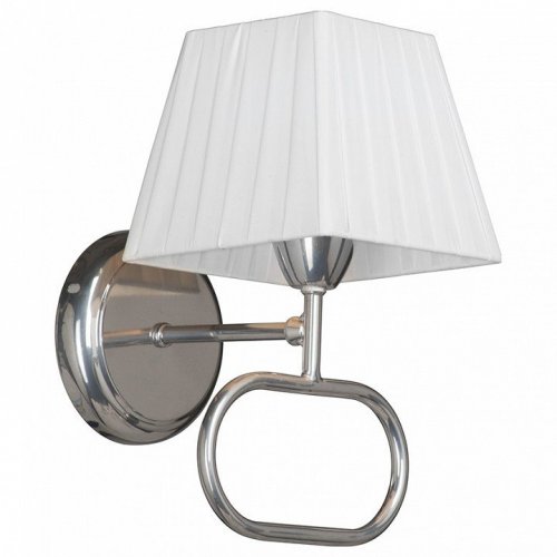 Бра Vitaluce V4325-9/1A Бра Vitaluce V4325-9/1A