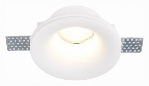 Встраиваемый светильник ST Luce ST254.318.01