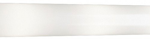 Настенный светильник Lightstar Blanda 801830