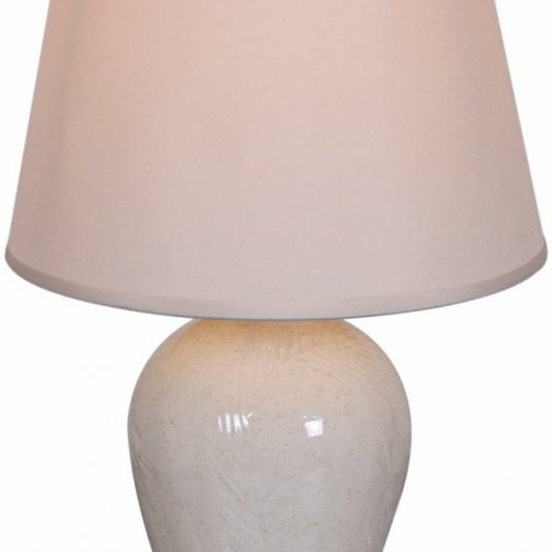 Настольная лампа Reluce 19001-0.7-01A Настольная лампа Reluce 19001-0.7-01A