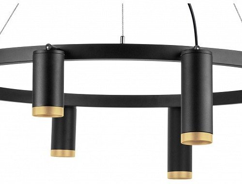 Подвесной светильник Lightstar Rullo LR02037587540 Подвесной светильник Lightstar Rullo LR02037587540