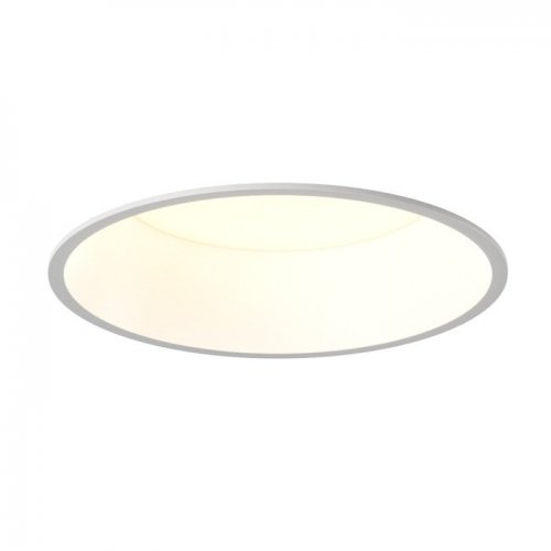 Точечный светильник DesignLed WL-BQ BQ009109-WH-NW