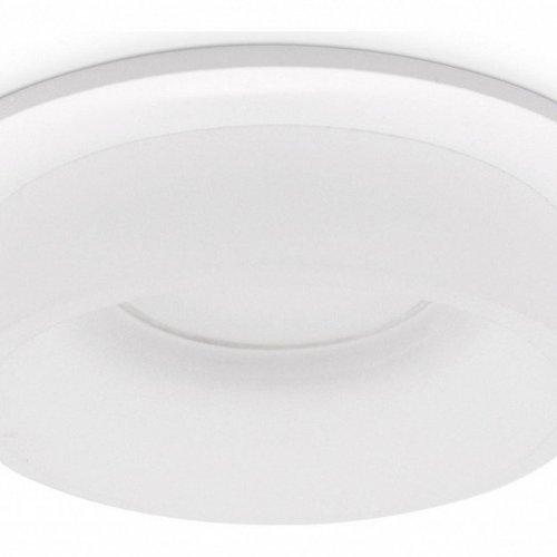 Точечный светильник Ambrella light TECHNO SPOT TN1311 Точечный светильник Ambrella light TECHNO SPOT TN1311