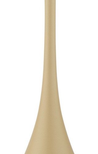 Интерьерная настольная лампа Pinup Maxi 322503