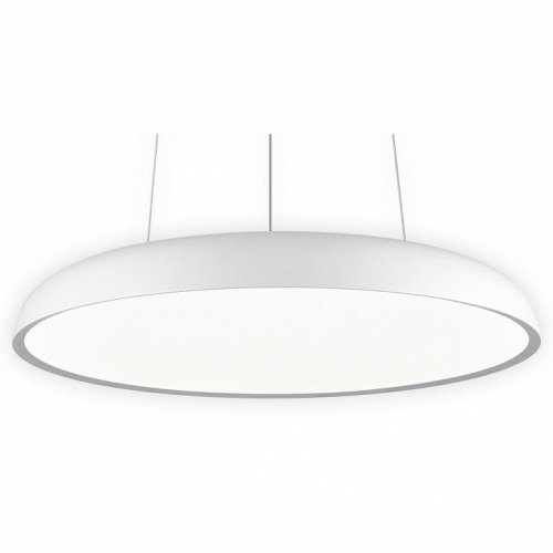 Подвесной светильник  INNOVATION STYLE 83137