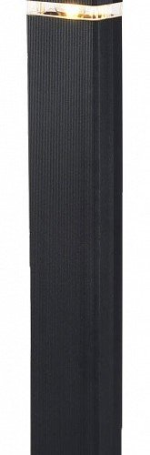 Наземный светильник Ambrella light GARDEN ST2588 Наземный светильник Ambrella light GARDEN ST2588