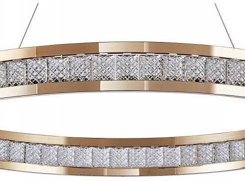 Подвесной светильник Favourite Theatrum 4206-8P Подвесной светильник Favourite Theatrum 4206-8P