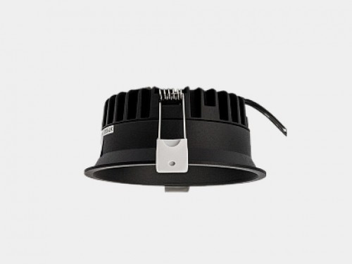 Встраиваемый светильник DesignLed WL-BQ 00-00005649