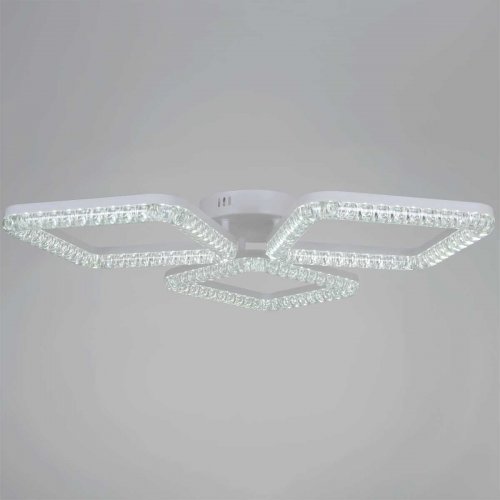 Потолочный светильник Reluce 19848-0.3-03A WH Потолочный светильник Reluce 19848-0.3-03A WH