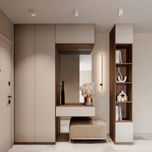 Точечный светильник Arlight 031861