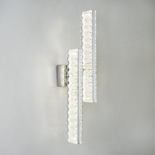 Бра MODELUX ML.753.02 CR