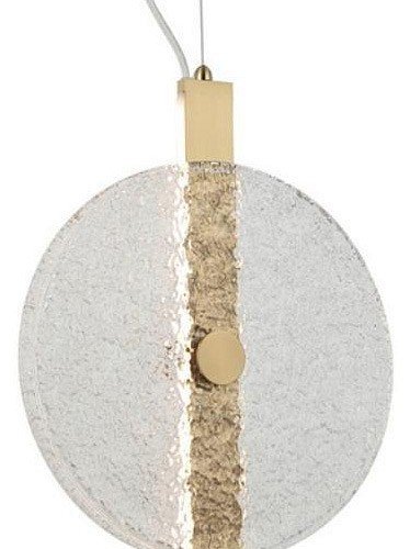 Подвесной светильник Aployt Lorentayn APL.328.06.09 Подвесной светильник Aployt Lorentayn APL.328.06.09