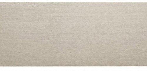 Настенный светильник Odeon Light Magnum 7106/8WL