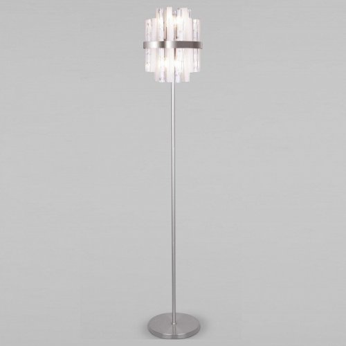 Торшер Bogates Hollis 01110/4 Торшер Bogates Hollis 01110/4