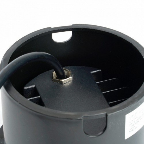 Ландшафтный светодиодный светильник Feron SP2802 48453 Ландшафтный светодиодный светильник Feron SP2802 48453