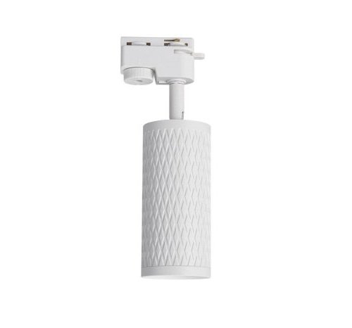 Трековый светильник LTP LTP-T016-5W-W
