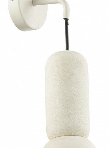Бра Kerama 5054/1WE
