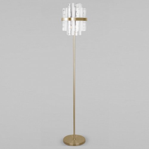 Торшер Bogates Hollis 01111/4