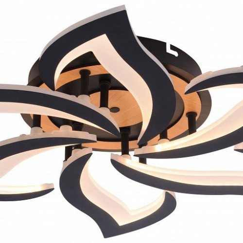 Потолочная люстра Cassandra 6194-733 Потолочная люстра Cassandra 6194-733