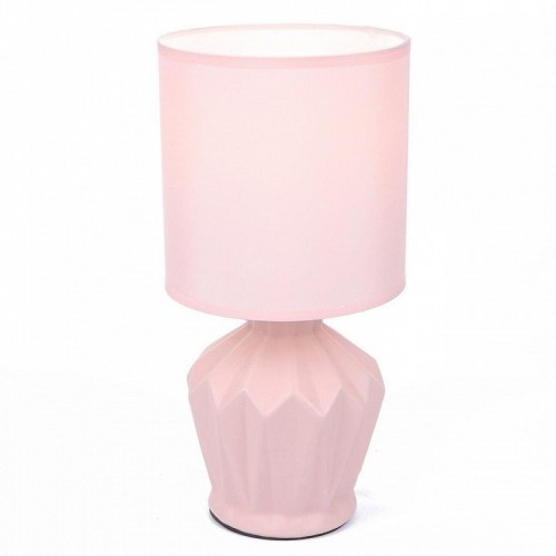 Интерьерная настольная лампа Lumion Origamia 8227/1T