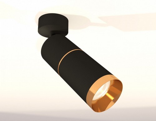 Спот Ambrella light Techno Spot XM6313012