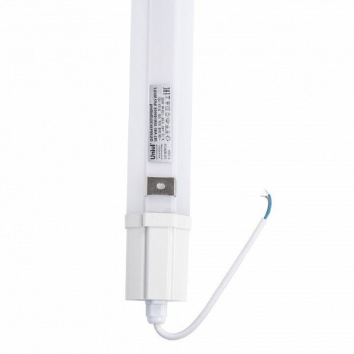 Накладной светильник Uniel ULT-V45 UL-00011779