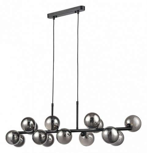 Подвесной светильник Vele Luce Bond VL5632P14