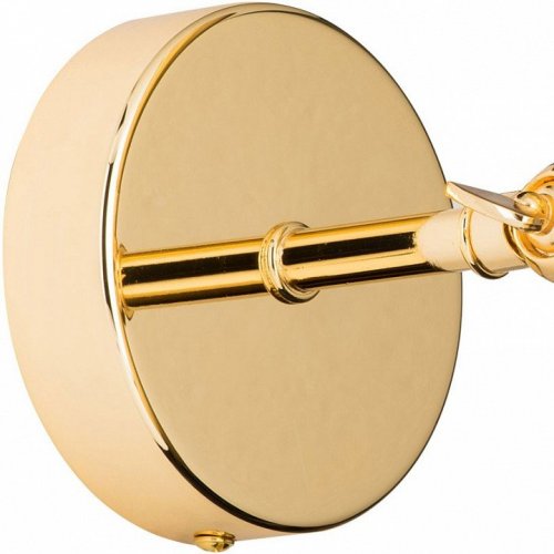 Спот Lightstar Dumo 816611 Спот Lightstar Dumo 816611